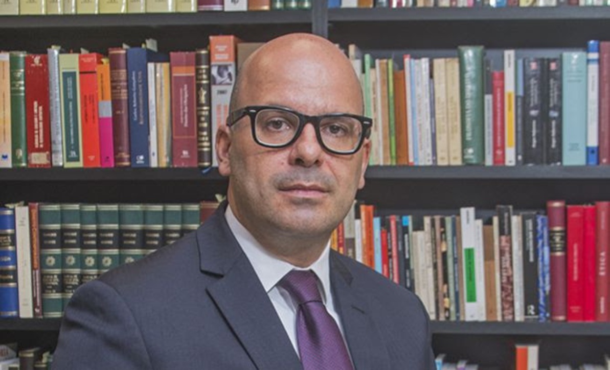 STF forma maioria e isenta contador em execuções fiscais