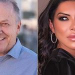 Comarca de Itapema envia processo sobre Pivetta por agressão contra ex-companheira ao TJ 6