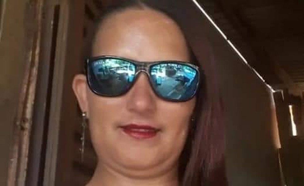 Rondonópolis | Mulher morre ao ser atropelada enquanto fazia caminhada