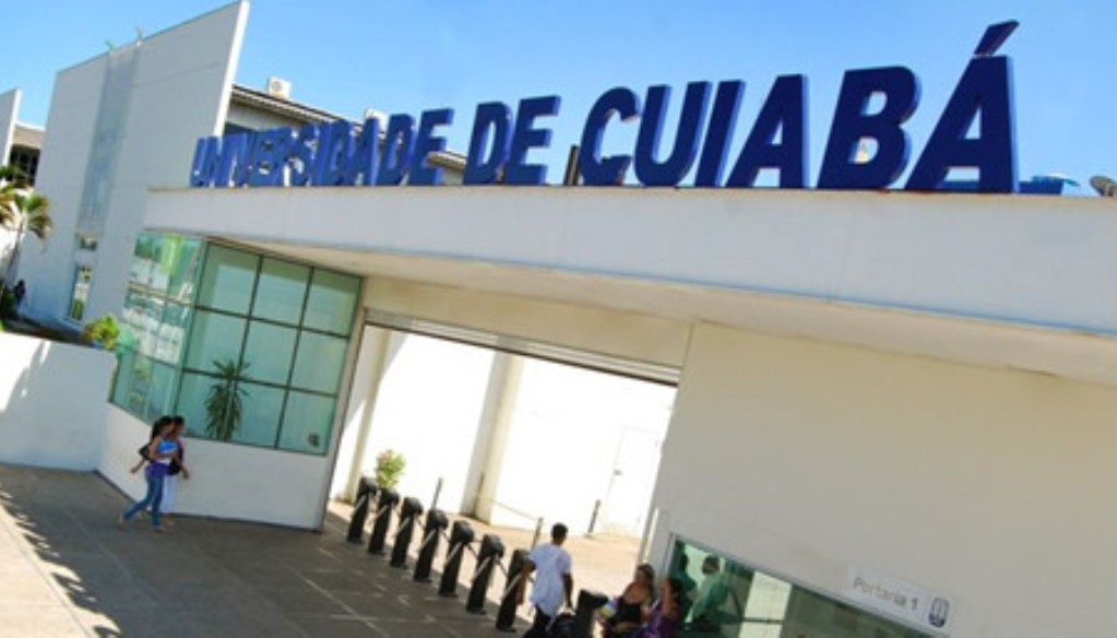 Vestibular de medicina – Últimos dias para inscrições via nota do Enem