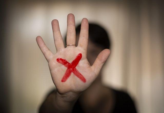 Cartórios de Mato Grosso passam a receber denúncias contra violência doméstica