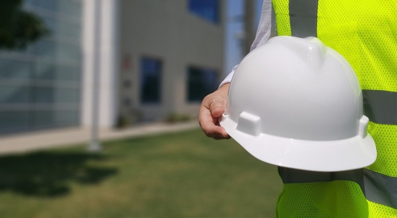 BP Bunge Bioenergia abre inscrições para os programas Trainees e Jovens Engenheiros