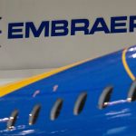 Embraer