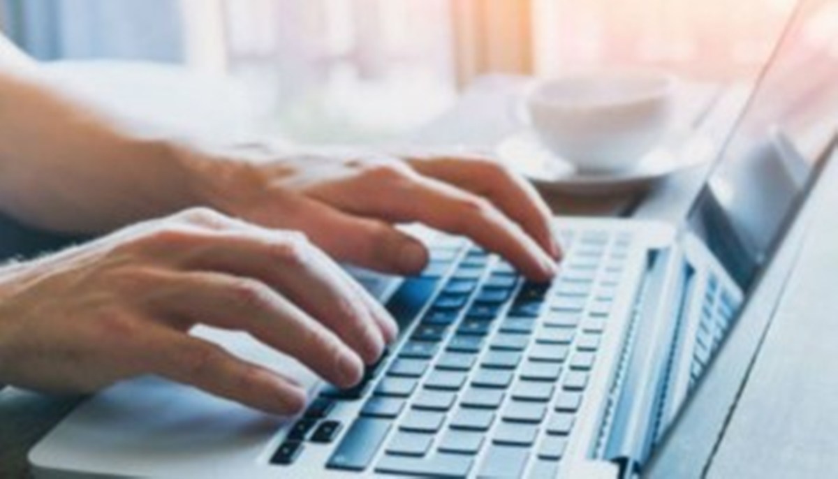 Serviços online dos Cartórios de Mato Grosso registram aumento de 134% em 2021