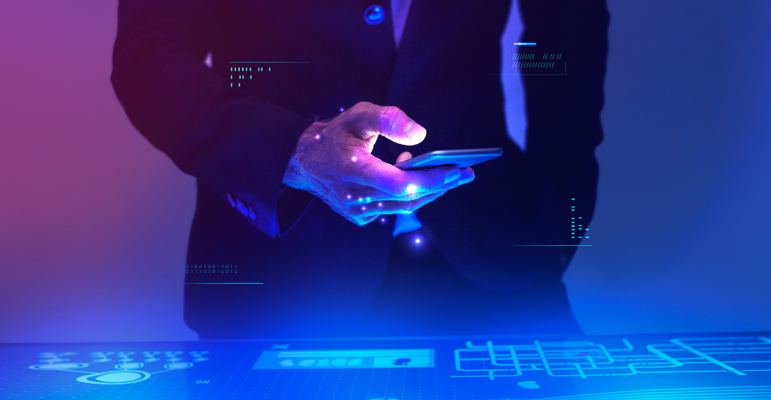 Em sete dias, Brasil abre as portas para nova era de conectividade 5G