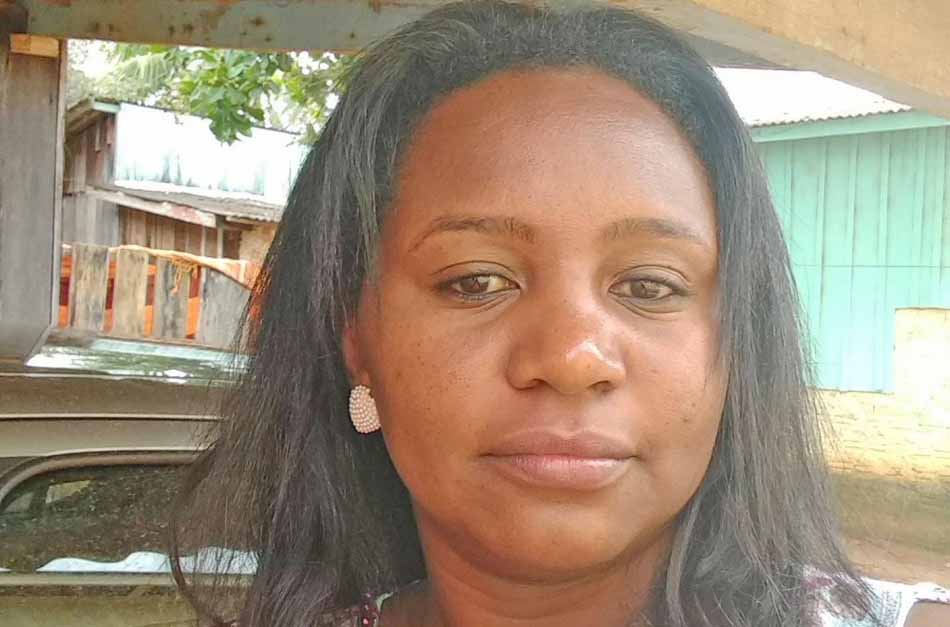 Juara | Mulher é assassinada com tiros na cabeça dentro de casa