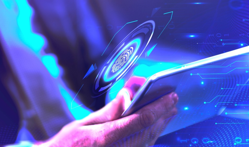 Brasil é o primeiro país da América Latina com internet 5G