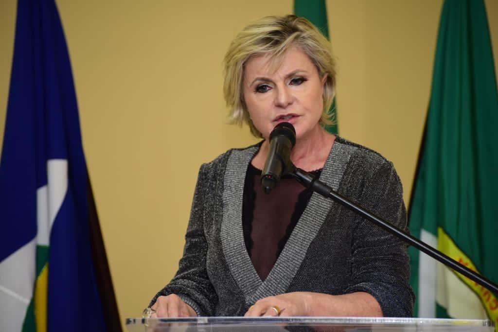 Presidente da Aedic diz que redução do ICMS irá trazer alívio para indústrias
