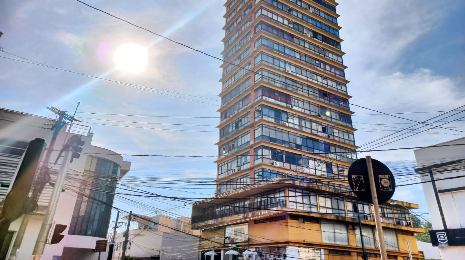 Reunião da Associação Comercial de Cuiabá discute reforma tributária nacional