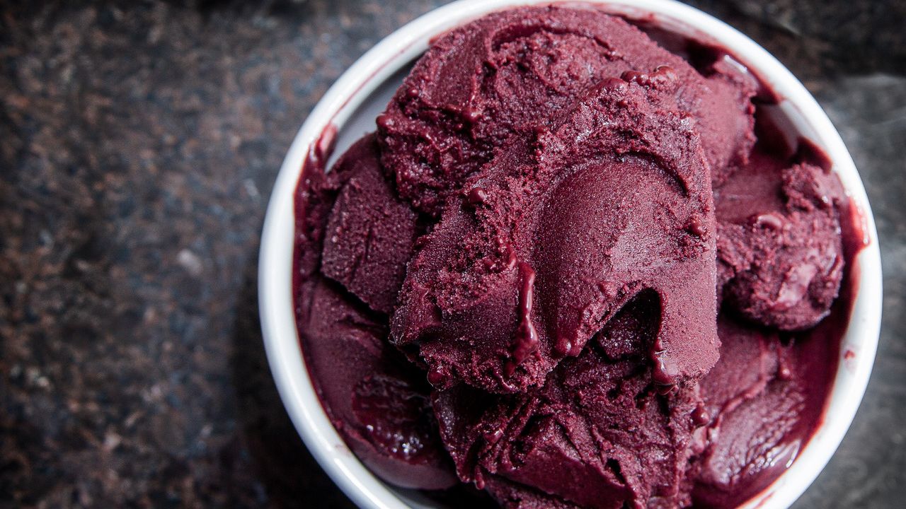 Açaí: veja os benefícios para a saúde e como consumir