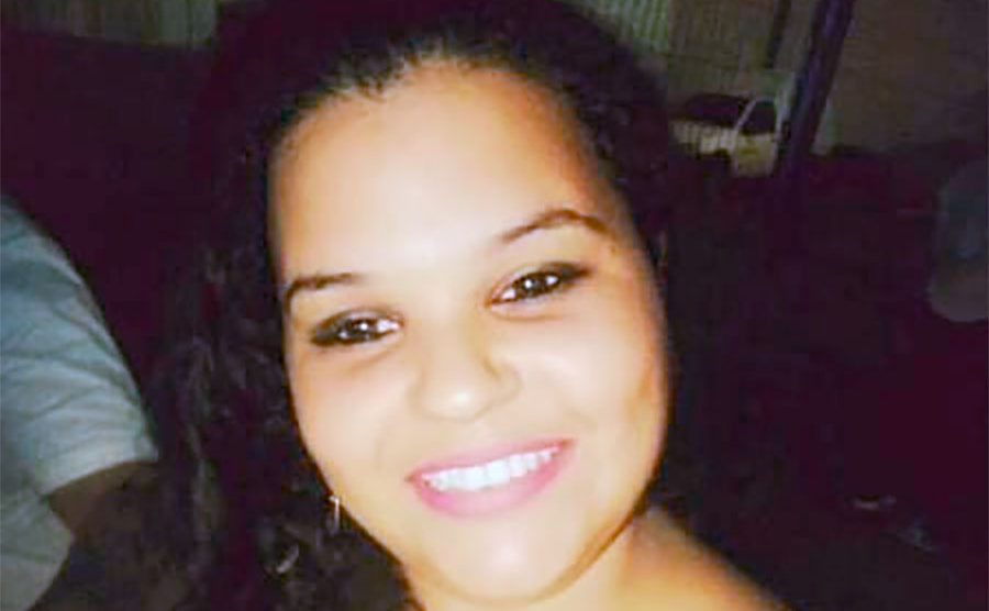 Mato Grosso | Feminicida é condenado a 32 anos de reclusão pela morte de companheira 