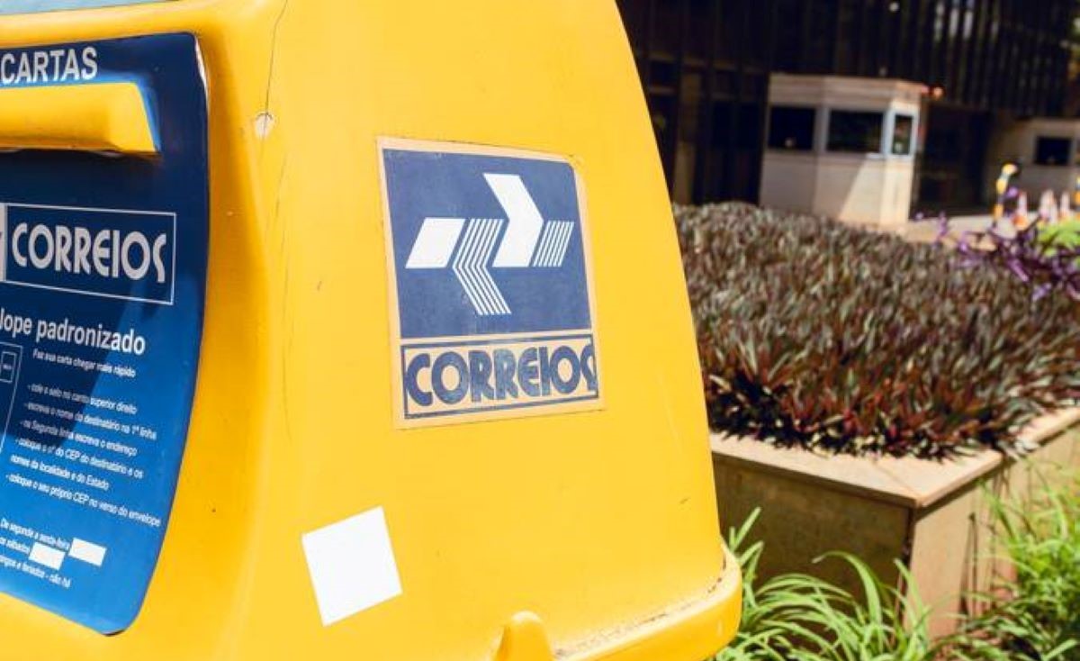Senado realiza segunda audiência pública para debater desestatização dos Correios