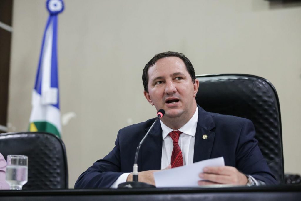 Projeto de lei | Servidoras vítimas de violência doméstica poderão ser transferidas para outra cidade