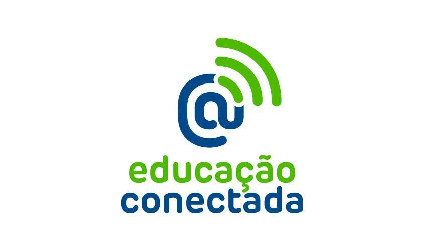Mais de 101 mil escolas brasileiras serão atendidas pelo Programa de Inovação Educação Conectada
