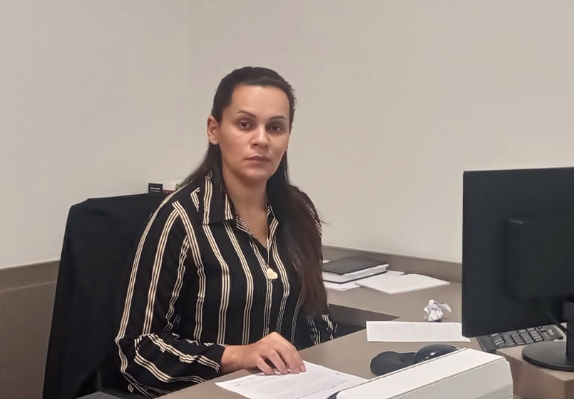 Sindicalista alerta que mensagem sobre pagamento de perdas da URV é golpe