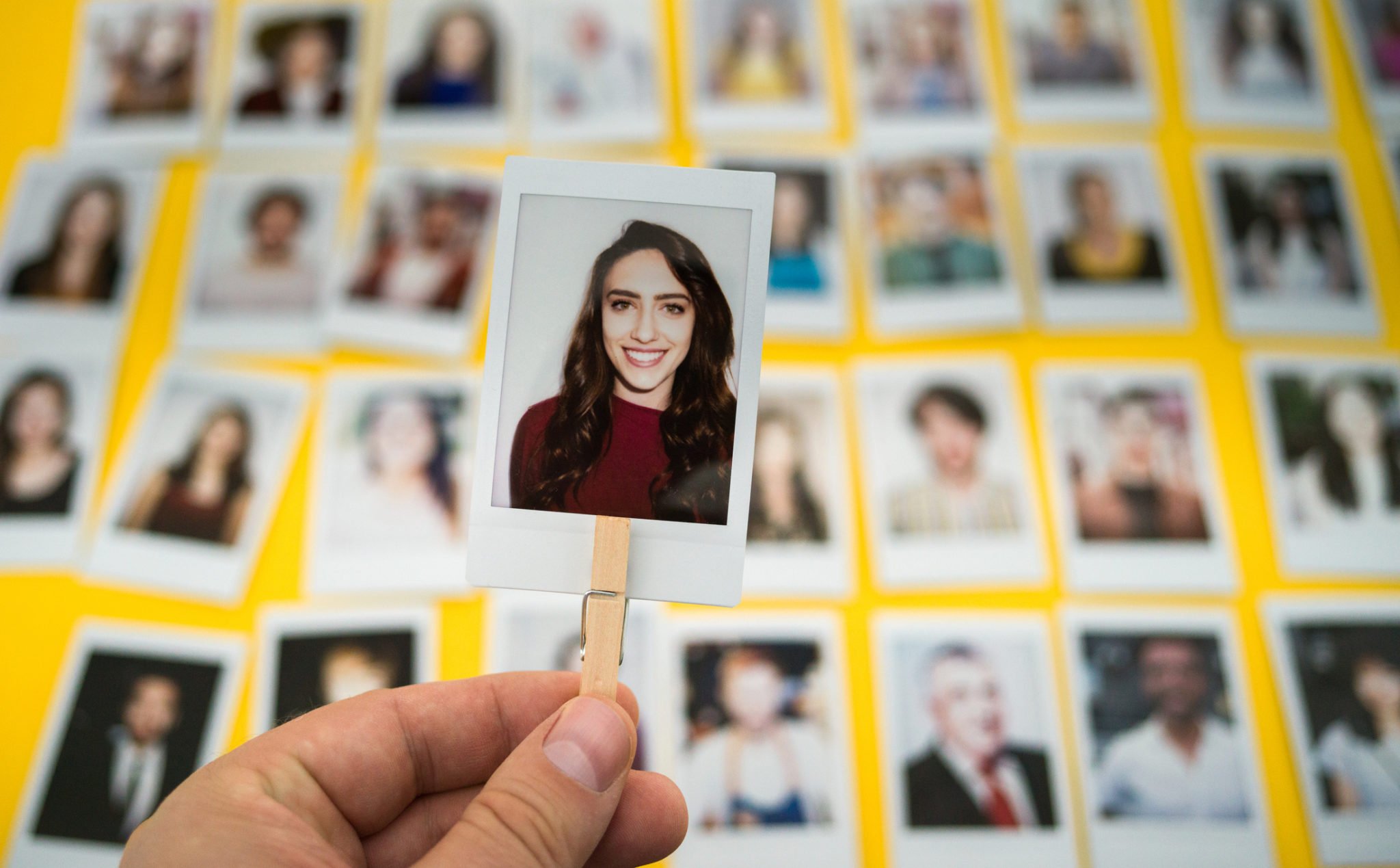 Conheça três habilidades que farão você se destacar na entrevista de emprego