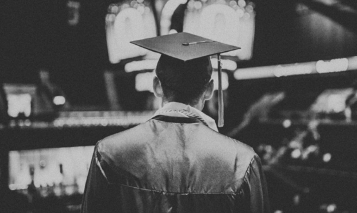 CINE BRASIL | Aberta manifestação sobre classificação de curso
