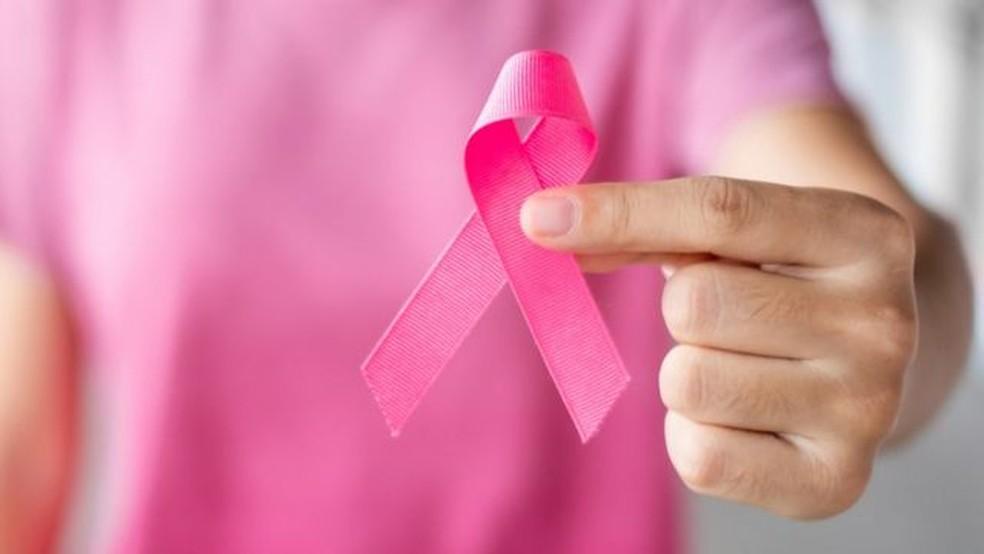 Reeducandas de Rondonópolis fazem exames para prevenção do câncer de mama