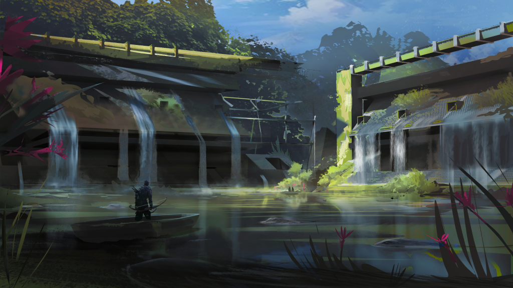 Governo lança editais de fomento para os setores da economia criativa, audiovisual e jogos eletrônicos