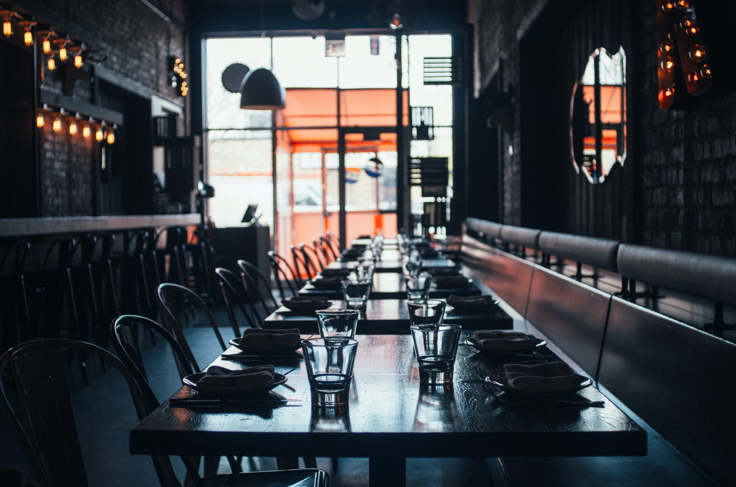 Reajuste nos preços da cerveja gera apreensão em bares e restaurantes