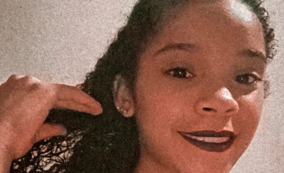 Mato Grosso | Adolescente que desapareceu após sair para se encontrar com o ex-namorado é encontrada morta