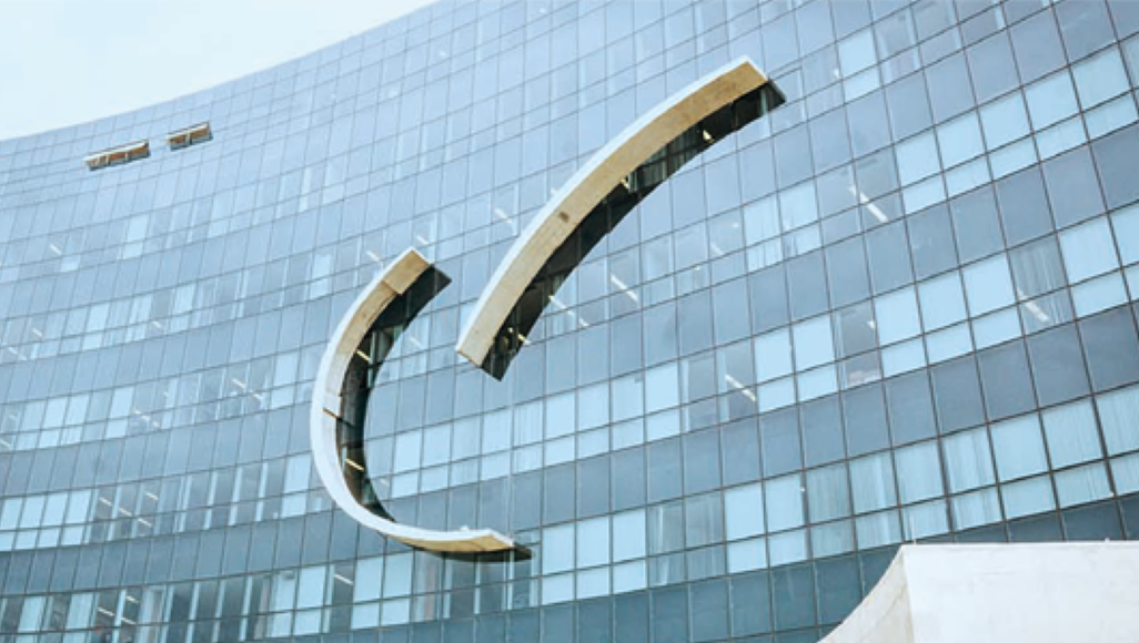 Cancelada penhora de imóvel negocado 22 anos antes da reclamação trabalhista