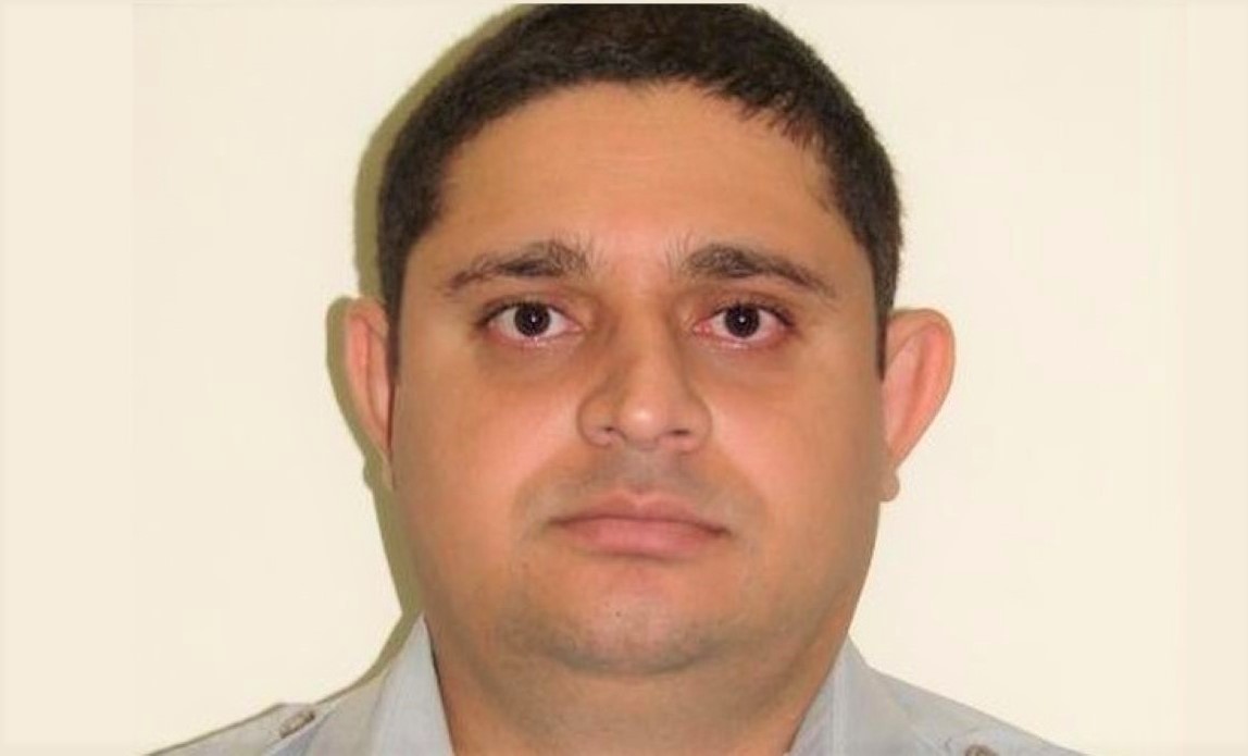 Cuiabá | Cabo da PM de 34 anos morre por Covid após 17 dias intubado