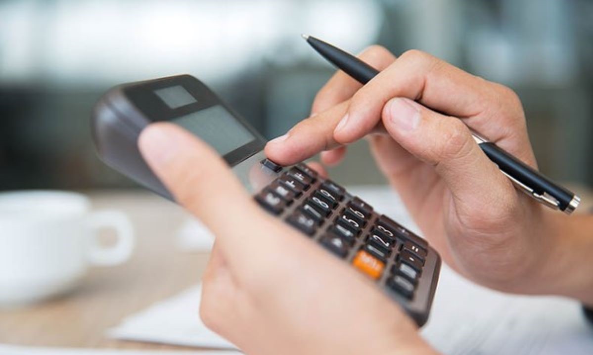 Mato-grossenses já pagaram R$ 30 bilhões em impostos neste ano