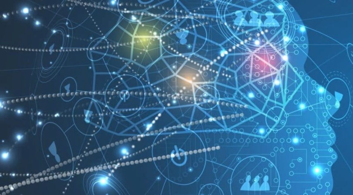 Novo estudo da IBM: 9 em cada 10 consumidores no Brasil acreditam no poder da ciência e tecnologia para resolver desafios globais