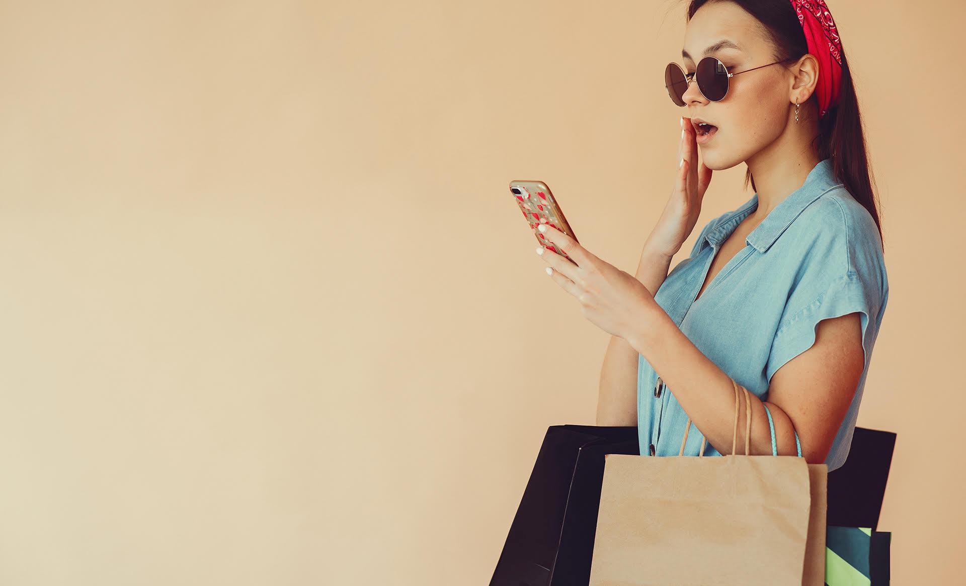 Black Friday: advogado ensina como evitar fraudes