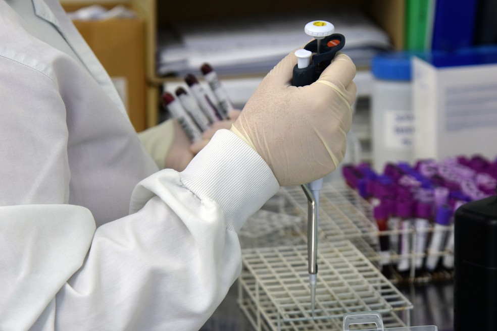 Pandemia desacelera e Mato Grosso tem uma morte por covid em 24h