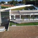 Chapa vencedora de eleição do Creci, tem participação anulada por estar em desacordo com as normas eleitorais 6