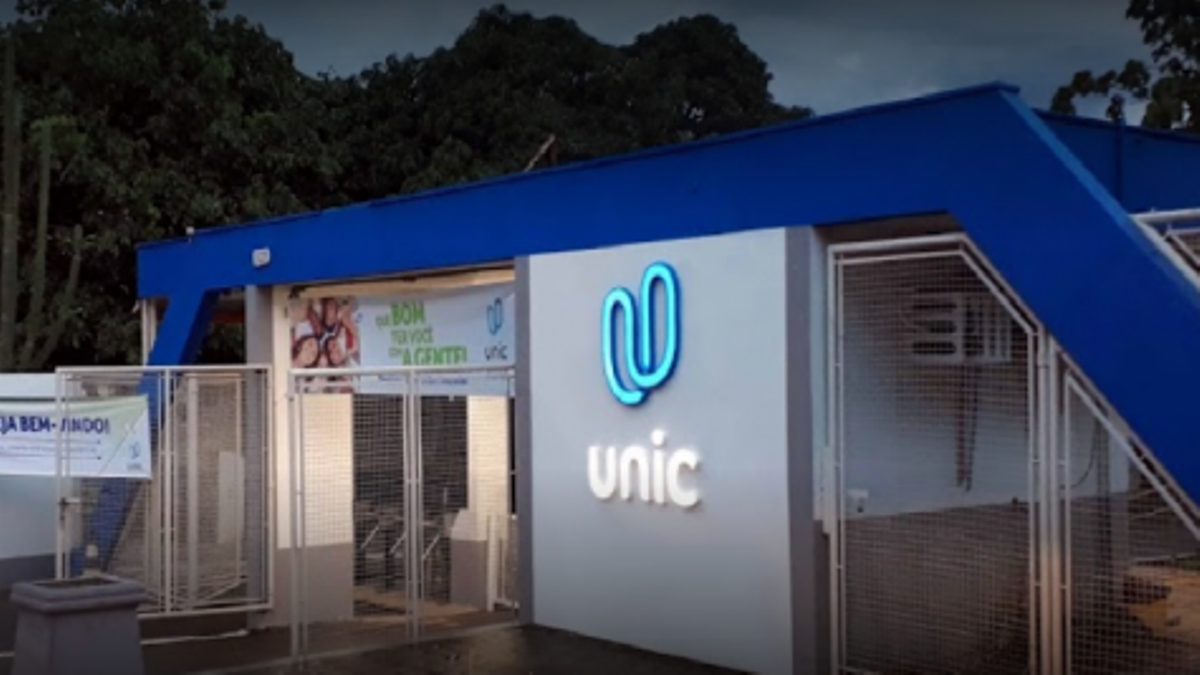 Rondonópolis – Universidade realiza triagem gratuita para avaliação pélvica
