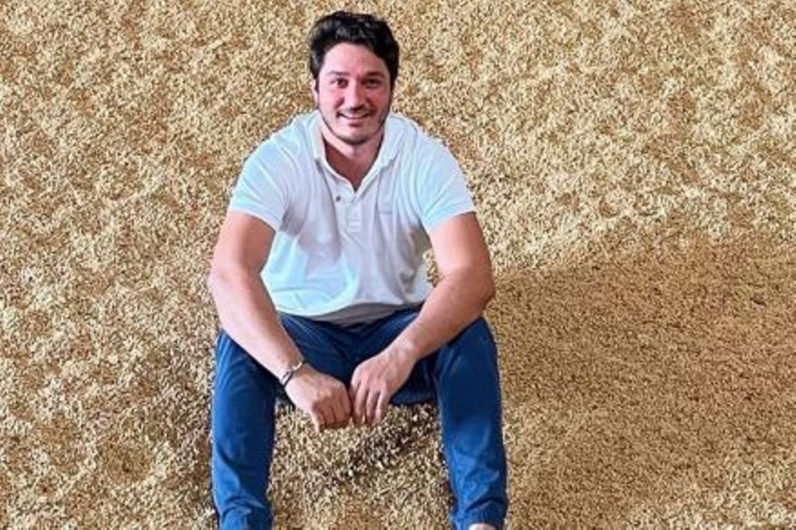 Empresário cuiabano de 31 anos é encontrado morto em hotel de São Paulo