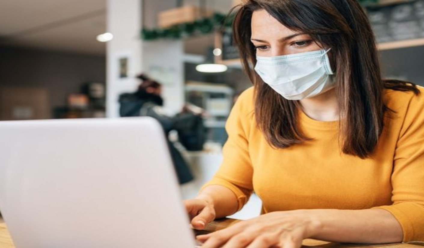 Quais as mudanças que a pandemia causou no comportamento do consumidor