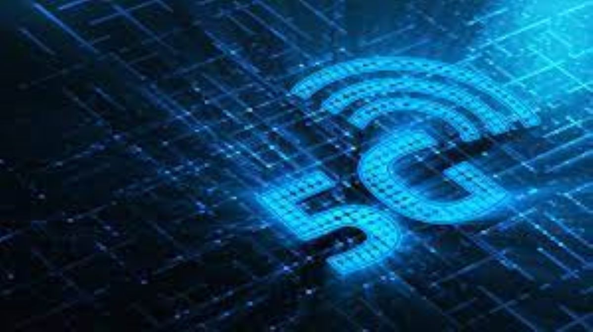 Leilão do 5G deve movimentar R$ 169 bilhões em investimentos