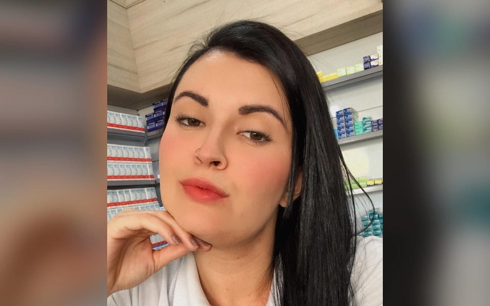 Jovem morta na saída de festa em Cuiabá foi baleada por tiro acidental feito por amigo, diz polícia