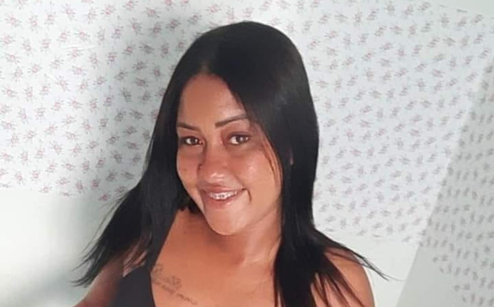 Várzea Grande | Jovem morre após bater motocicleta em poste