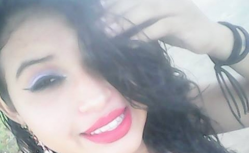 Morte de mulher em Pontes e Lacerda é esclarecida e dois suspeitos são presos por feminicídio