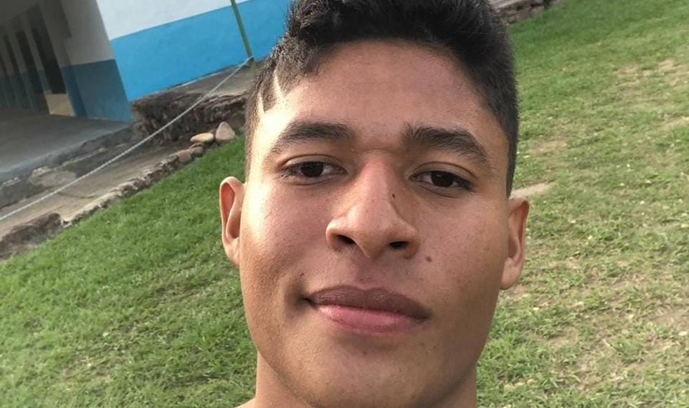 Araputanga | Jovem de 21 anos morre após ser esfaqueado e espancado com garrafa por 4 pessoas