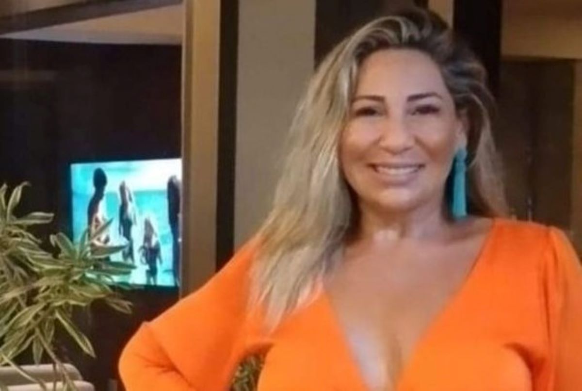Investigadora de Mato Grosso morre após sofrer infarto durante férias em Fortaleza