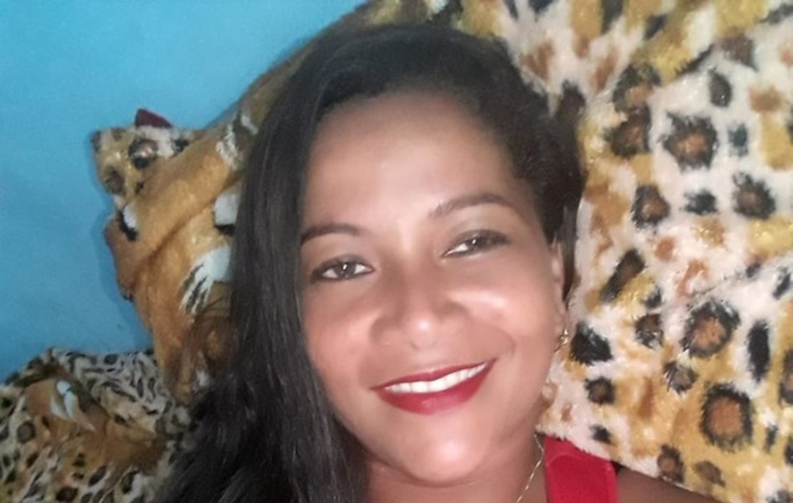 Alta Floresta | Réu é condenado a 18 anos de reclusão por feminicídio