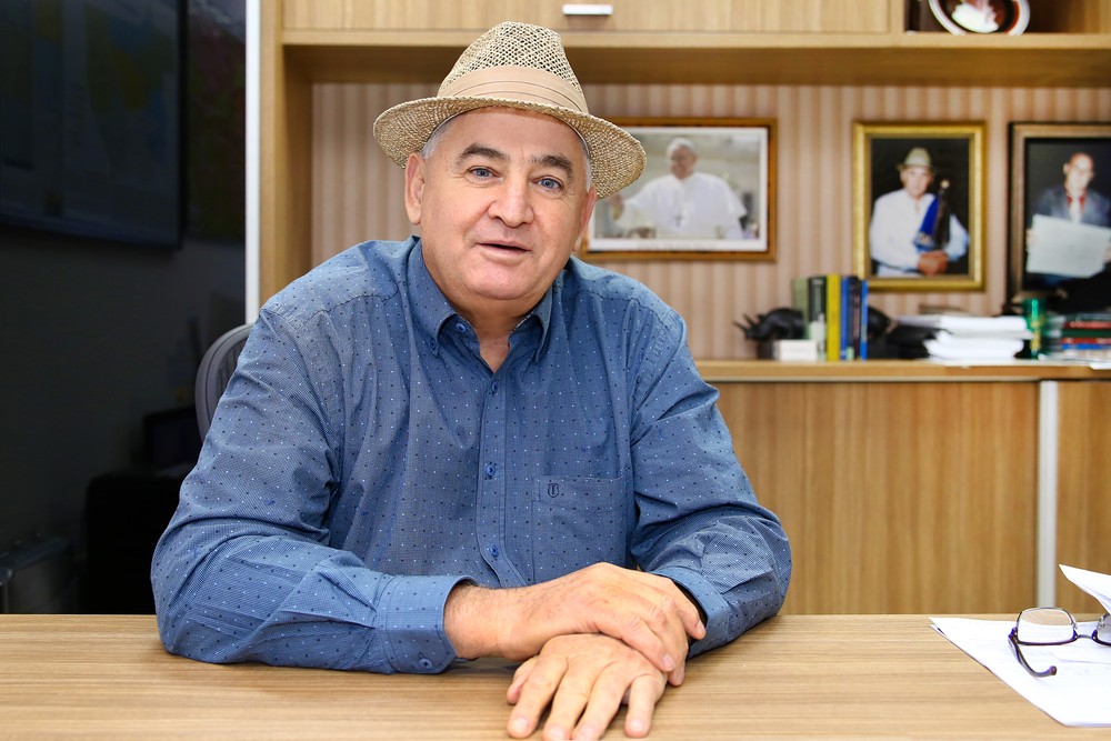 Mato Grosso | Deputado e irmã são condenados à prisão por desvio de dinheiro de obra de escola