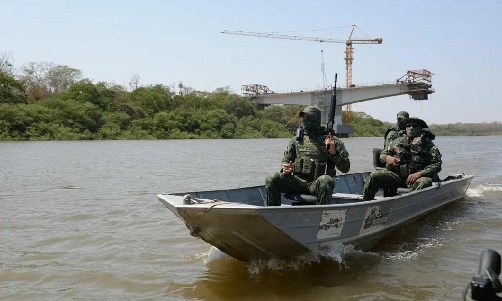 O que você precisa saber para se tornar um policial ambiental