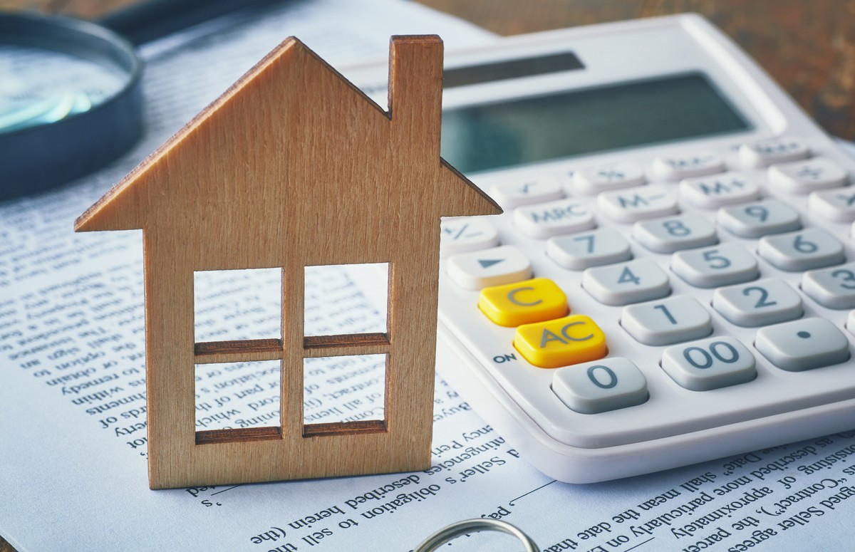 Reajuste de aluguel: pesquisa DataZAP+ mostra que valor pode variar mais de 30% dependendo do índice utilizado no cálculo