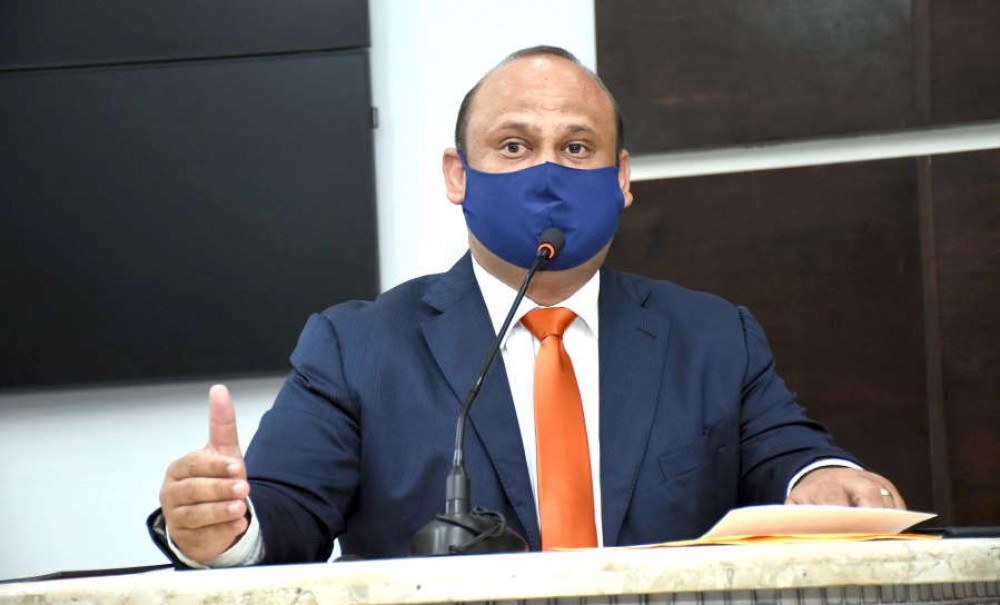 Rondonópolis | Famílias carentes terão espaço gratuito para velar mortos