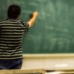 sala-de-aula-professor-aula-22022021112330056