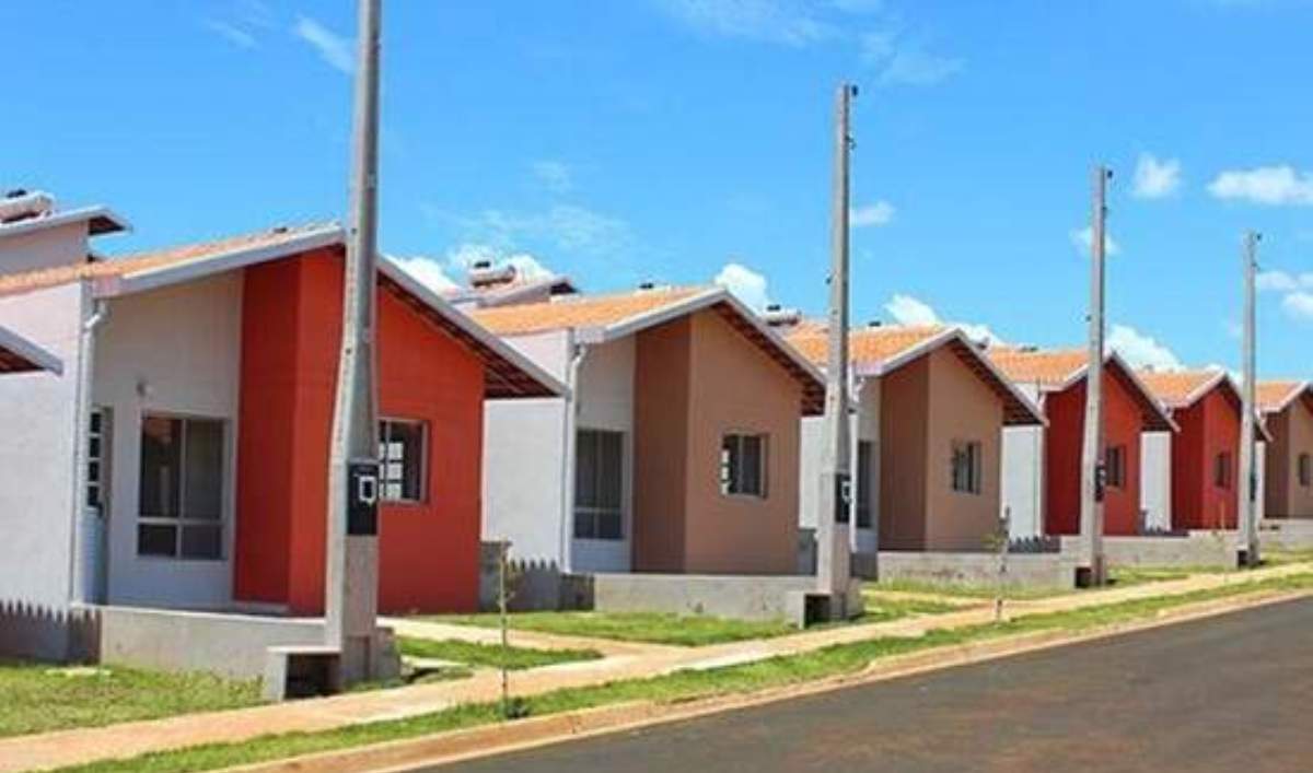 Seu Imóvel BB disponibiliza 1.600 imóveis com adição de 100 novas oportunidades toda semana