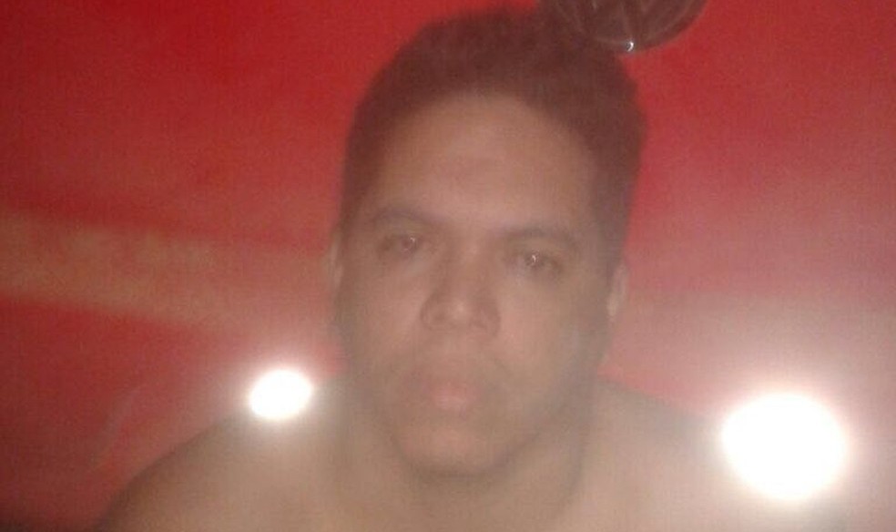 Cuiabá | Integrantes de facção que filmaram morte de taxista são condenados  