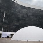 TSE rejeita pedido para cassar chapa Bolsonaro-Mourão 4